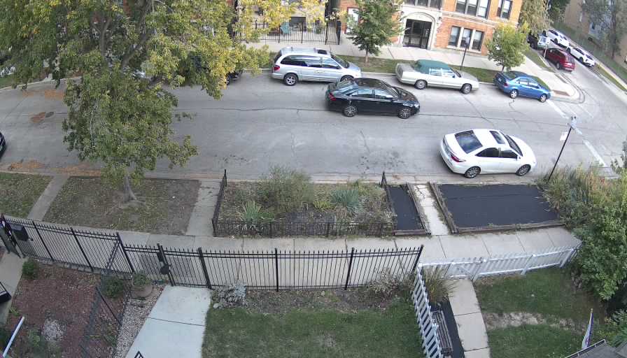 Reolink Camera Two_01_Reolink Home Hub One_20251023163446.jpg